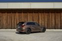 MAZDA CX-80 PHEV