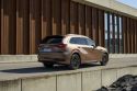 MAZDA CX-80 PHEV
