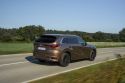 MAZDA CX-80 PHEV