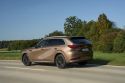 MAZDA CX-80 PHEV
