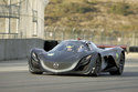 MAZDA Furai