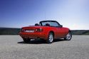 MAZDA MX-5 (NA) (1989 - 1997)