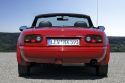 MAZDA MX-5 (NA) (1989 - 1997)