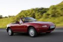 MAZDA MX-5 (NA) (1989 - 1997)