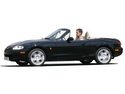 MAZDA MX-5 (NB) 1.8i