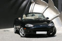 MAZDA MX-5 (NB)