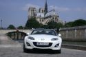 MAZDA MX-5 20th Anniversary (NC)