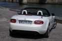 MAZDA MX-5 20th Anniversary (NC)