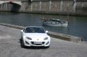 MAZDA MX-5 20th Anniversary (NC)