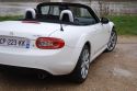 MAZDA MX-5 2.0 (NC)