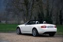 MAZDA MX-5 2.0 (NC)