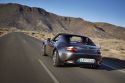 MAZDA MX-5 RF 2.0 160 ch