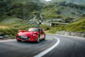 MAZDA MX-5 2.0L SKYACTIV-G 184 ch