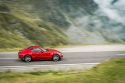 MAZDA MX-5 2.0L SKYACTIV-G 184 ch