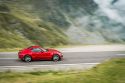 MAZDA MX-5 2.0L SKYACTIV-G 184 ch