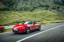 MAZDA MX-5 2.0L SKYACTIV-G 184 ch