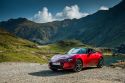 MAZDA MX-5 2.0L SKYACTIV-G 184 ch