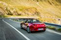 MAZDA MX-5 2.0L SKYACTIV-G 184 ch