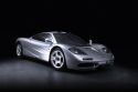 McLaren F1