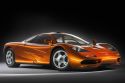 McLaren F1