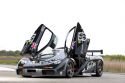 McLaren F1 GTR (1995)