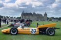 McLaren M9A (1969)