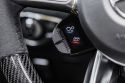 MERCEDES AMG GT 4 portes 63S