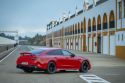 MERCEDES AMG GT 63 S E Performance