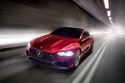 MERCEDES AMG GT Concept