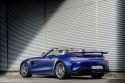 MERCEDES AMG GT R Roadster