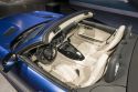 MERCEDES AMG GT R Roadster
