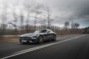 MERCEDES AMG GT S