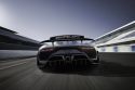 MERCEDES AMG Project One