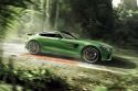 Mercedes-AMG GT R (2017)