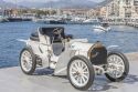 Mercedes Simplex 40 HP 1903
