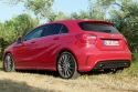 MERCEDES Classe A 250