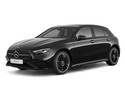 MERCEDES CLASSE A (W177) 250 e 218 ch