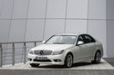 MERCEDES Classe C