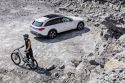 MERCEDES C 220 d 4Matic All-Terrain