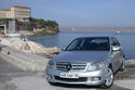 MERCEDES Classe C 350 Avantgarde