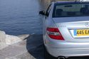 MERCEDES Classe C 350 Avantgarde