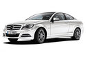 MERCEDES CLASSE C (Berline W204) 350 BlueEfficiency