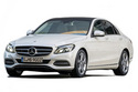 MERCEDES CLASSE C (Berline W205) 220 BlueTEC 170 ch