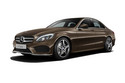 MERCEDES CLASSE C (Berline W205) 300 245 ch