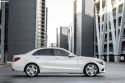 MERCEDES Classe C 400 4Matic