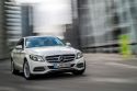 MERCEDES Classe C 400 4Matic