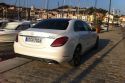 MERCEDES Classe C 400 4Matic