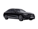 MERCEDES CLASSE C (Berline W206) 200 (204 ch + 23 ch)