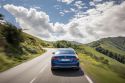 MERCEDES Classe C 200 AMG Line 204 ch