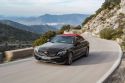 MERCEDES AMG C43 4matic